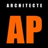 Alain PRATVIEL ARCHITECTE