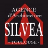 Agence  Silvea