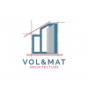 VOLETMAT architecture